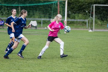 Bild 558 - Loewinnen Cup